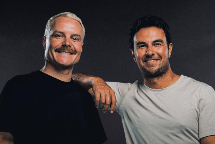 ‘Checo Pérez’ regresa a Fórmula 1 con Cadillac, nueva escudería