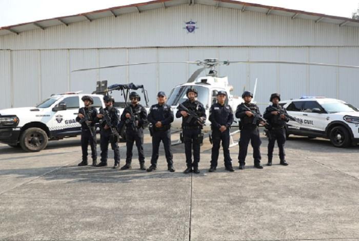 Chequia será el rival europeo de México en el Mundial 2026; el Tri ya lo ha vencido