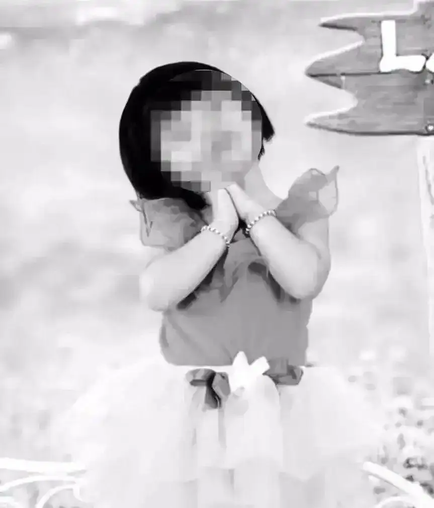 China ejecuta a mujer condenada por la tortura y asesinato de su hijastra