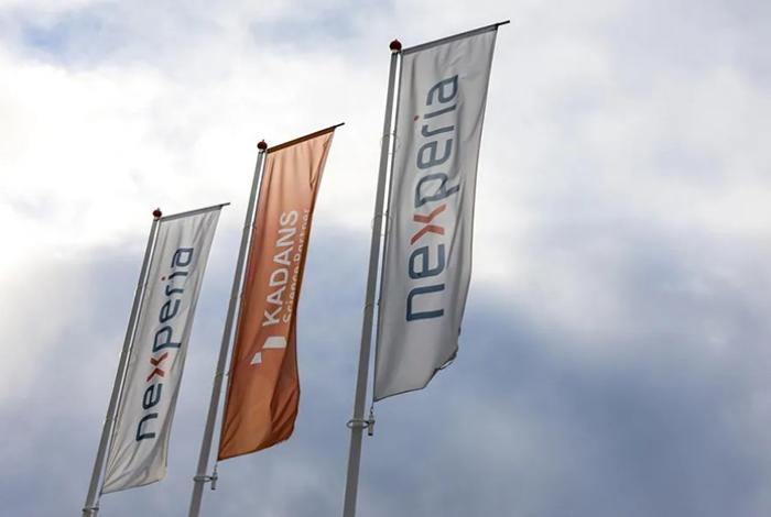 China se abre a conceder exenciones a exportación de Nexperia para aliviar crisis de chips