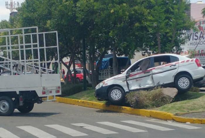 Seguridad