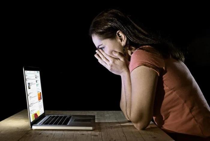 Ciberacoso en Michoacán afecta a uno de cada cuatro internautas