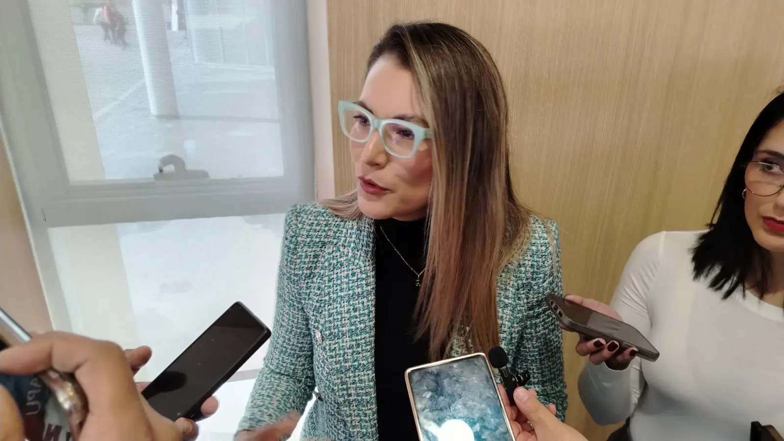 Ciclistas pueden ocupar carriles sin ningún problema; asegura Sedum Morelia