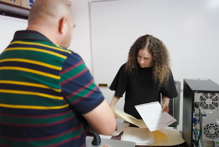 Cierra convocatoria Sueño Michoacano con 124 propuestas de 33 municipios: Semigrante