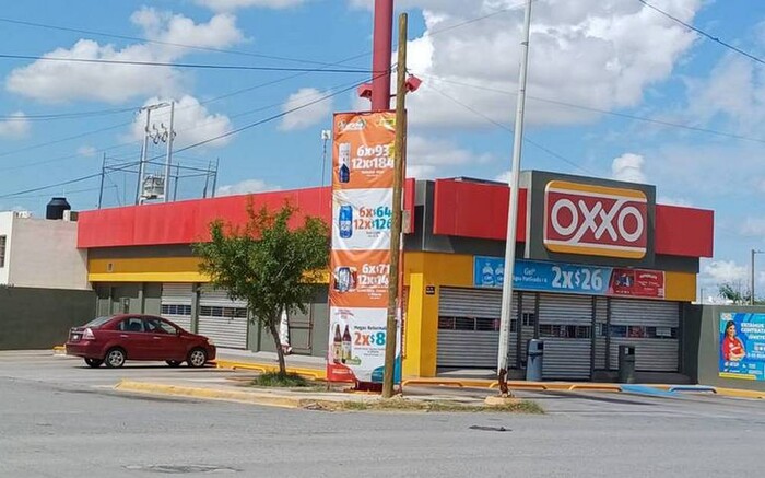 MÉXICO