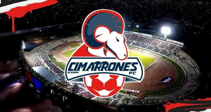 Cimarrones se va de Sonora, la directiva vende el equipo de Liga Expansión