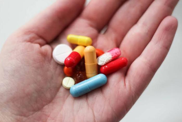 Cinco meses sin tratamiento: pacientes con enfermedades raras denuncian desabasto