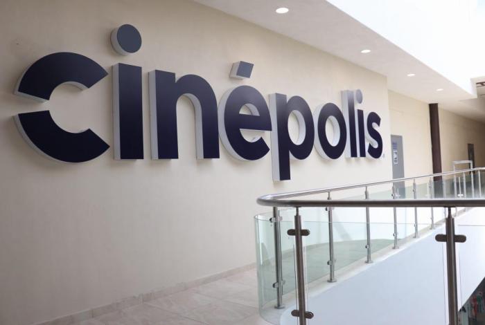 ¡Cine francés en Morelia! 7 películas llegan a la ciudad hasta el 30 de septiembre; habrá cinebono