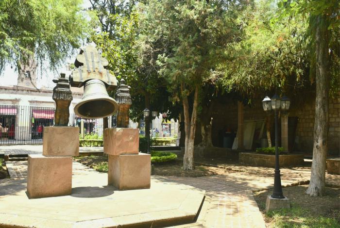 Cineclub Casa Natal de Morelos celebra 45 años de cine y memoria