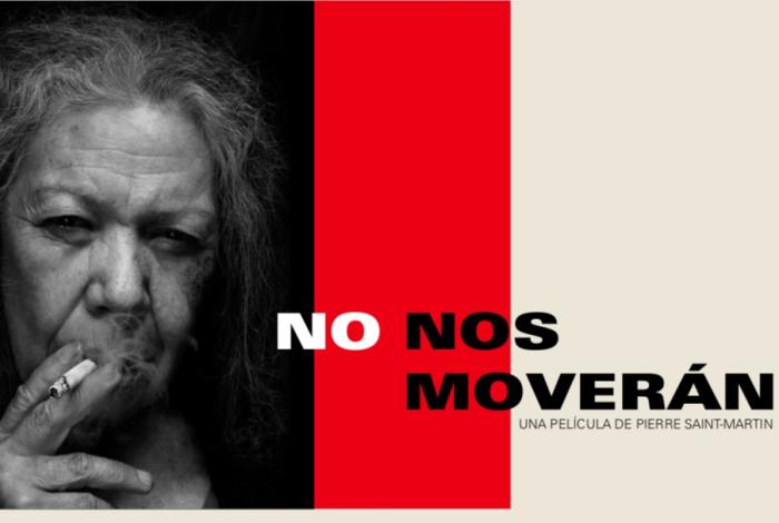 Cineteca Nacional trae a Morelia y Uruapan películas aclamadas a nivel mundial