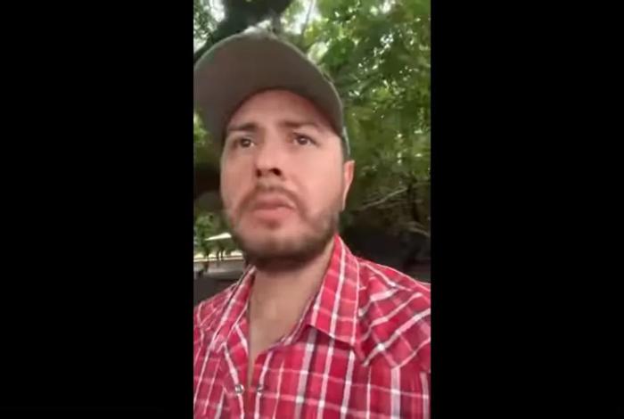 Citricultores de Apatzingán denuncian cobros “injustos” de la CFE en regiones de conflicto