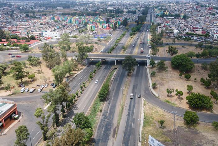 Ciudades al revés: crecen las periferias mientras mueren los centros urbanos