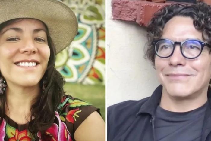 Clara Brugada anuncia captura de 13 implicados en asesinato de sus colaboradores en CDMX