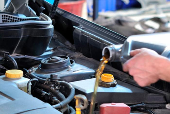 Clausuran 5 talleres irregulares en Morelia y refuerzan programa permanente de regulación