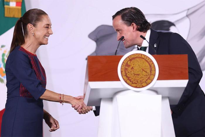CNA investiga al futbol mexicano y a la FMF por posibles prácticas monopólicas