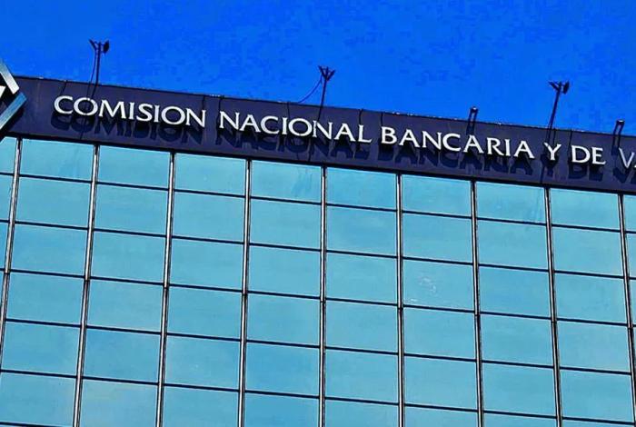 CNBV multa a CIBanco, Intercam y Vector por lavado de dinero