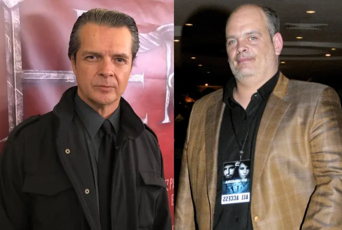 Coco Levy responde a Ariel López Padilla con ironía