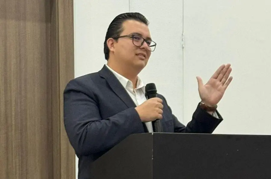 Colectivos animalistas en Michoacán, aplauden endurecimiento de penas por crueldad animal