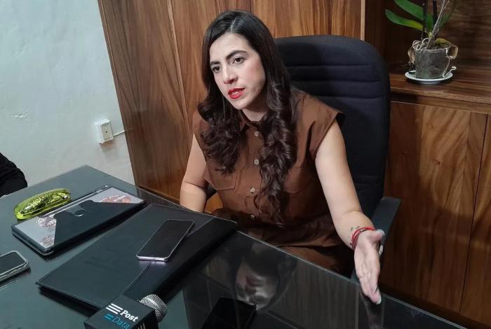 Comisión de Justicia definirá este viernes listado preliminar de aspirantes a Fiscal General de Michoacán