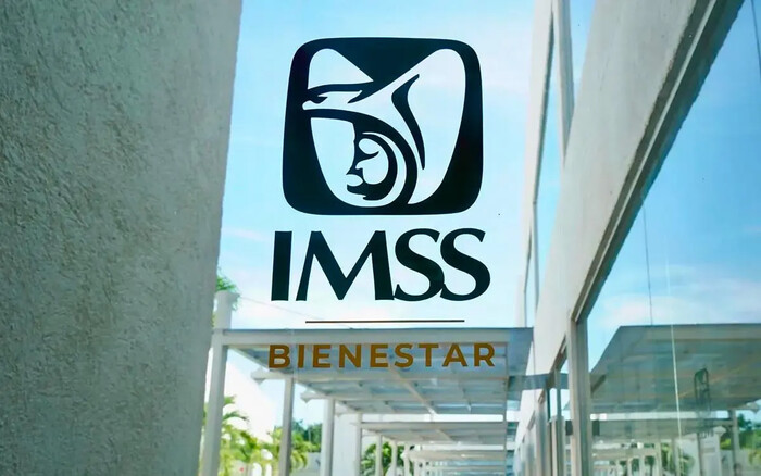 ¿Cómo agendar cita en el IMSS, a través de plataforma digital?