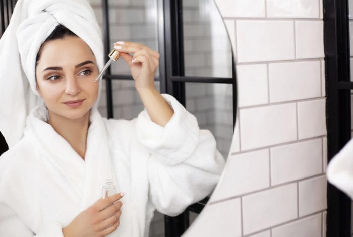 ¿Cómo saber si los productos de tu rutina de skincare realmente se llevan bien?