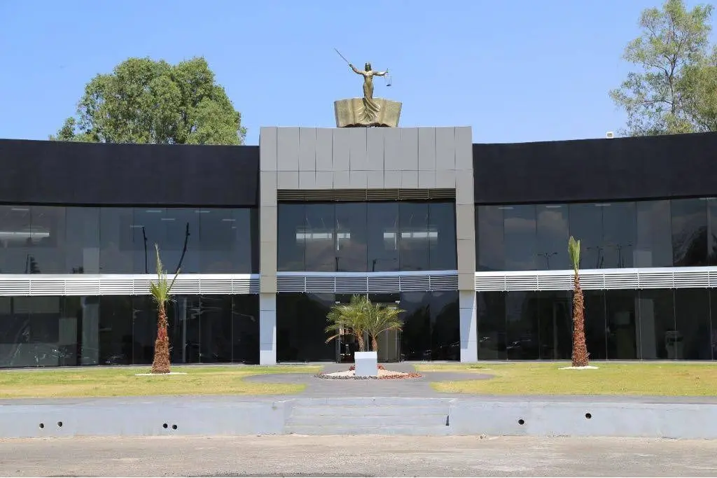 Comparecencias por la FGE iniciarían la próxima semana