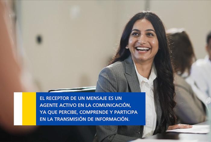 Comunicación política requiere credibilidad, propuestas y conocimiento del público: especialista de la UVAQ