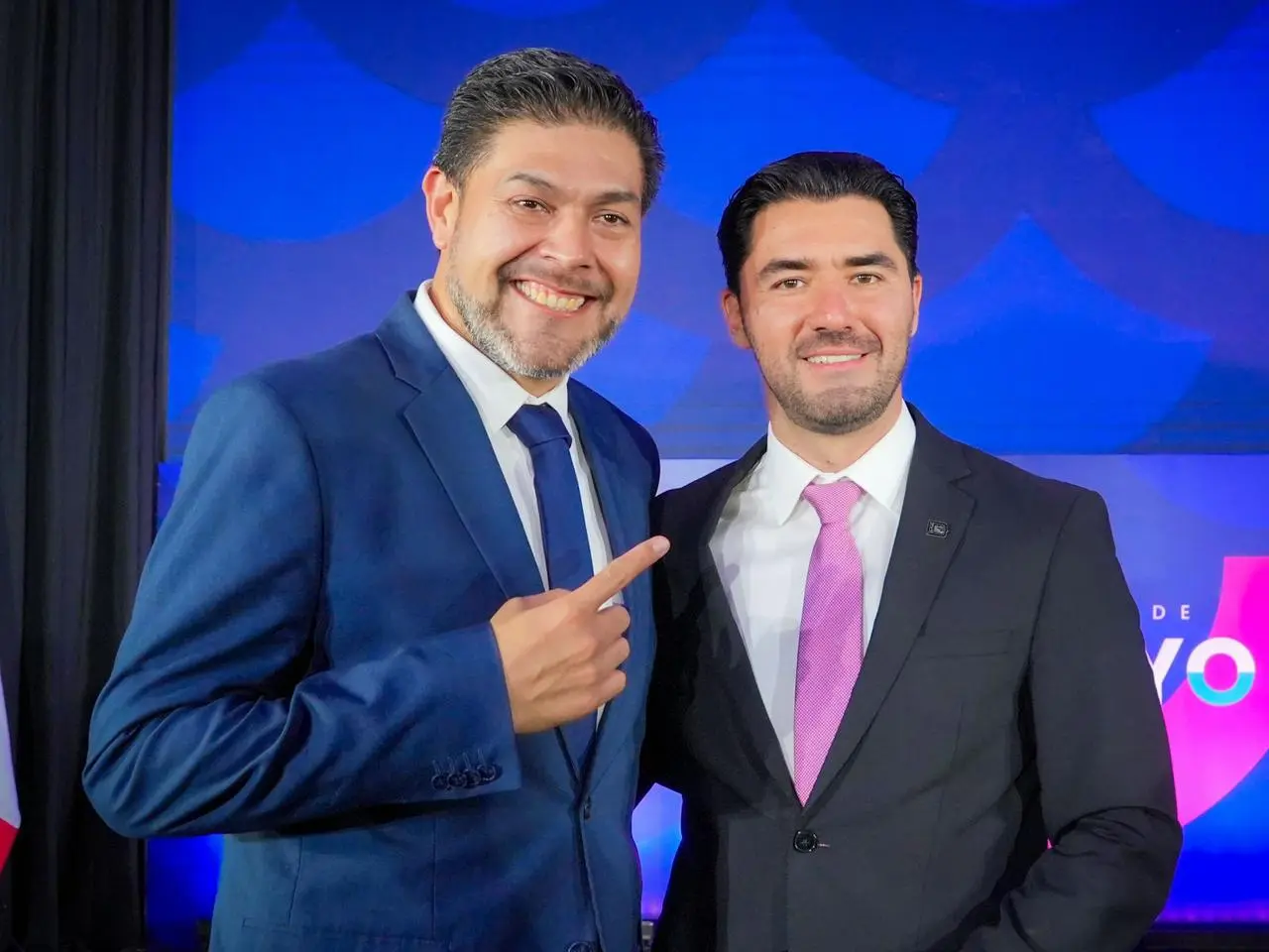 Comunicado de Prensa