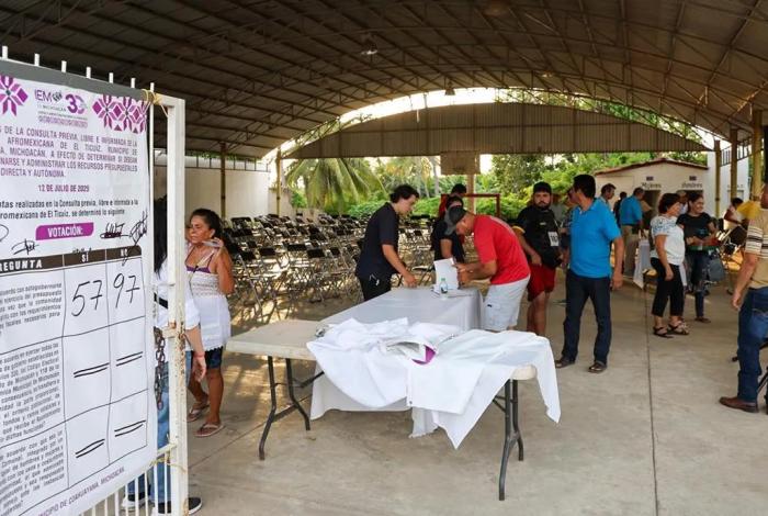 Noticias de Michoacán