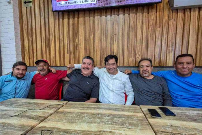 Comunidad indígena de Paracho logra título de Carpeta Básica Agraria tras 84 años de lucha