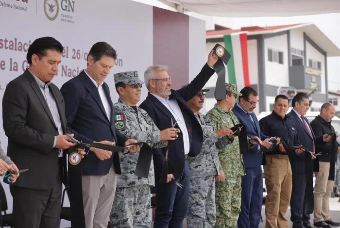 Noticias de Michoacán