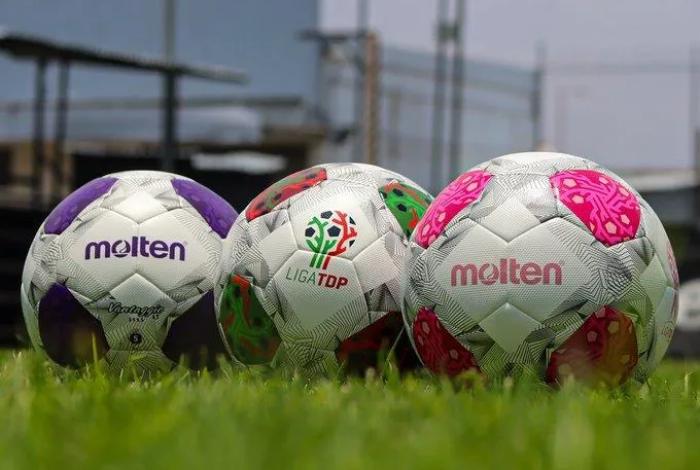 Con cinco atractivos encuentros se juega la Jornada 5 del michoacano Grupo 11 de la Liga TDP