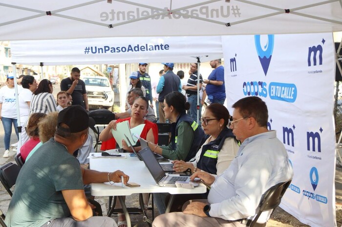 Ayuntamiento Morelia