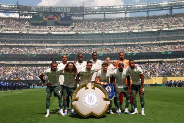 Con la ‘Ley del Ex’, Chelsea vence a Fluminense para instalarse en la Final del Mundial de Clubes 2025