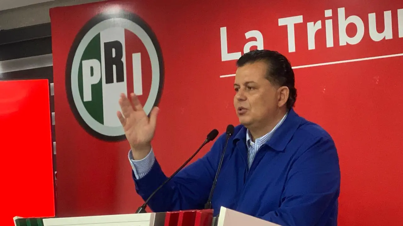 Con lupa se revisarán acciones del Plan Michoacán, asegura Memo Valencia