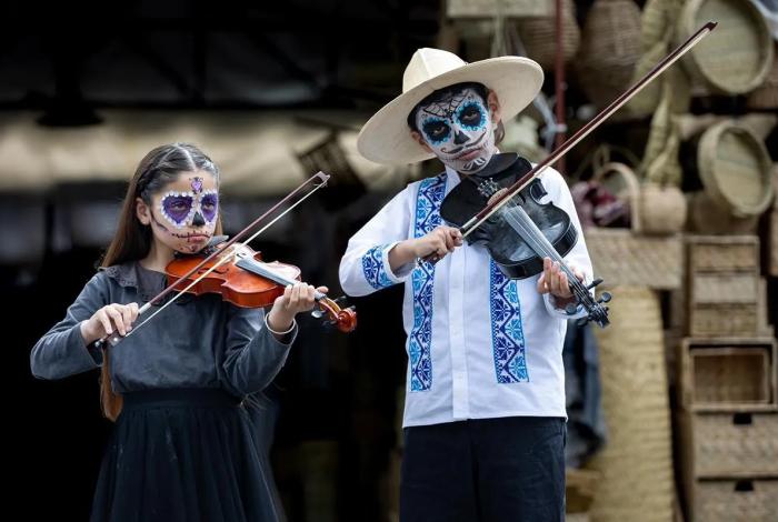 Noticias de Michoacán