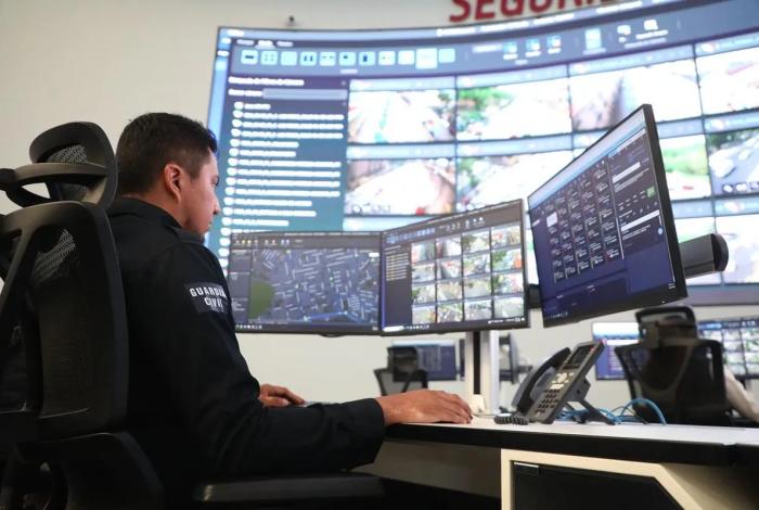 Noticias de Michoacán