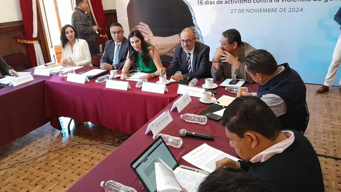 Con tiempo a cuestas, arranca revisión electoral para elección del Poder Judicial en Michoacán