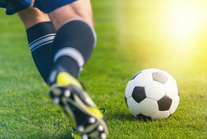 Con ventaja de dos goles, Atlético Morelia visita al Cancún FC