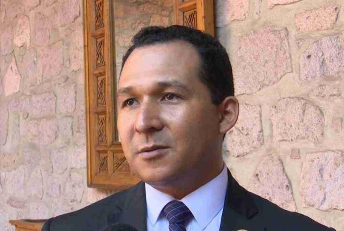 Concluye el Ciclo Escolar 2024 – 2025 en Michoacán:Balance, avances, desafíos y áreas de oportunidad.