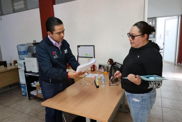 Concluyen con éxito, inscripciones al Galardón Municipal del Deporte ‘Bertín Aguilar Pérez 2025’