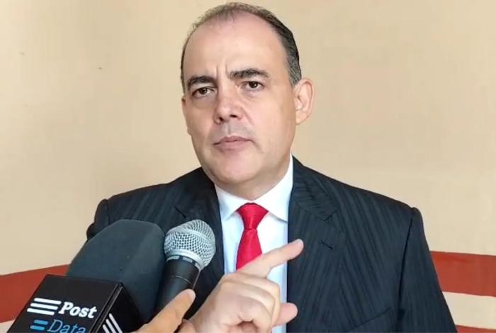 Concluyó fase de exámenes  y comparecencias para la selección de auditores especiales de ASM