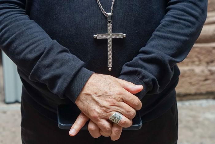 Condena Arquidiócesis de Morelia ataque contra sacerdotes, en Zinapécuaro