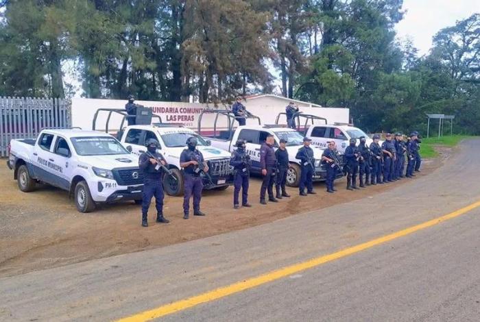 Condena Arquidiócesis de Morelia ataque contra sacerdotes; “vivimos ola de violencia”