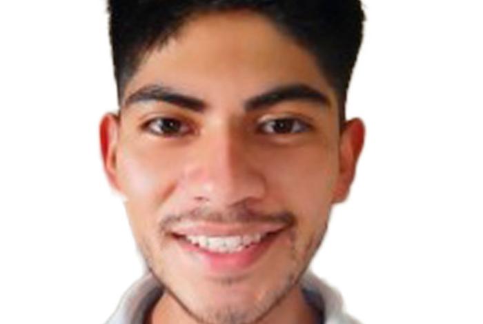 Condenan a 26 años de prisión a hombre por extorsionar con contenido a su exesposa, en el Edomex