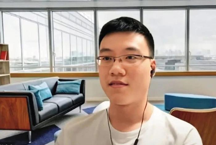 Condenan a 30 años de cárcel a creador de uno de los mayores mercados de drogas en la 'dark web'