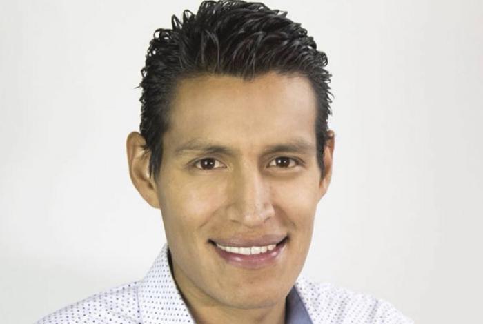 Condenan a esposa de ex alcalde de Nahuatzen, David Otlica, por su secuestro