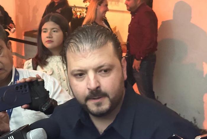 Confirma Segob que enfrentamiento en Buenavista derivó de un operativo de inteligencia