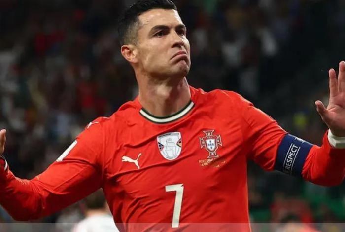 Confirmado México jugará ante Portugal en el Estadio Azteca previo a la Copa del Mundo 2026