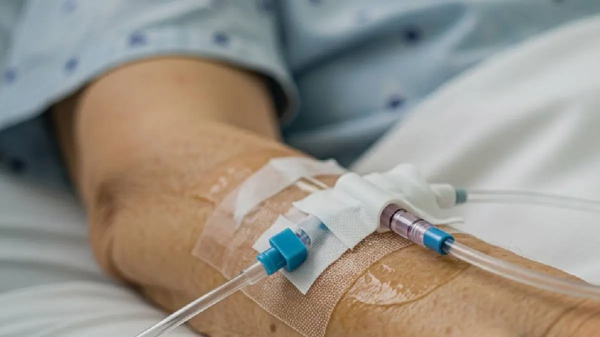 Confirman segunda muerte por rabia humana en Colima